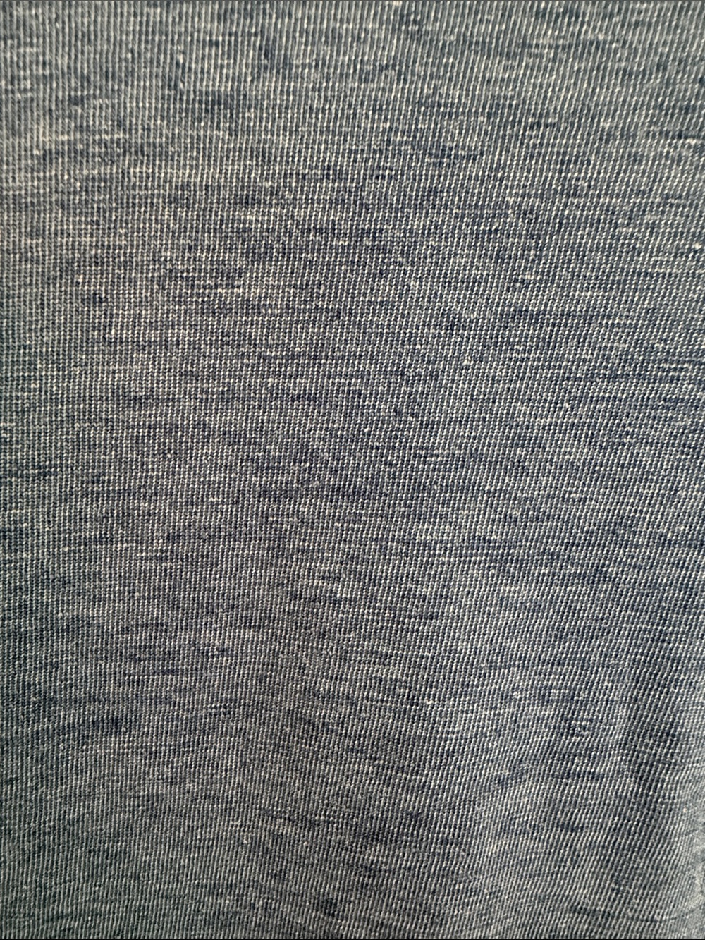 Faherty Sunwashed Regenerative Short Sleeve Tee - Picture 8 of 16